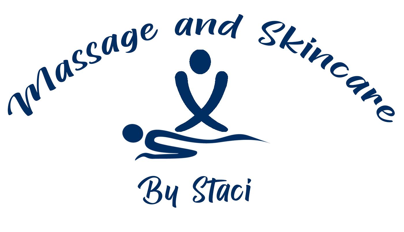 Massage and Skin Care by Staci